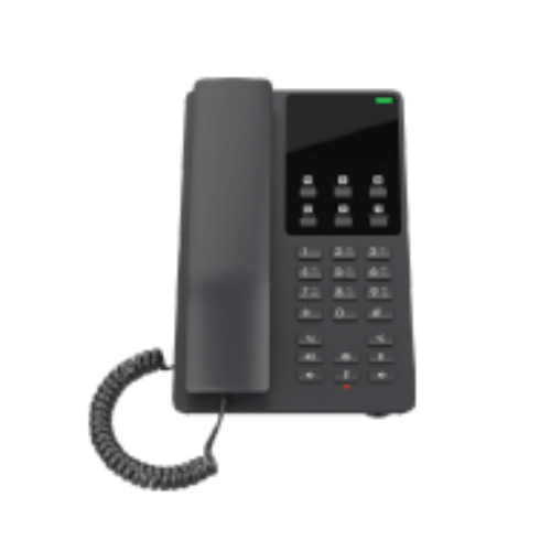GHP621(W)
